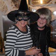 QCYC 2010 Halloween-24.jpg