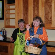 QCYC 2010 Halloween-30.jpg