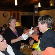 QCYC 2010 Halloween-31.jpg