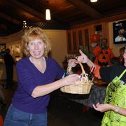 QCYC 2010 Halloween-34.jpg