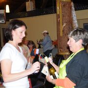 QCYC 2010 Halloween-37.jpg