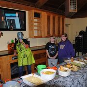 QCYC 2010 Halloween-41.jpg