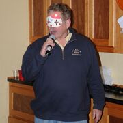 QCYC 2010 Halloween-47.jpg