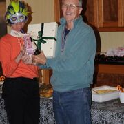 QCYC 2010 Halloween-48.jpg