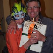 QCYC 2010 Halloween-49.jpg