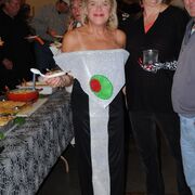 QCYC 2010 Halloween-5.jpg