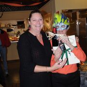 QCYC 2010 Halloween-50.jpg