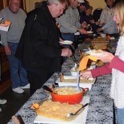 QCYC 2010 Halloween-6.jpg