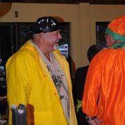 QCYC 2010 Halloween-7.jpg