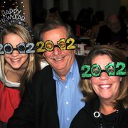 QCYC-NewYearsEve-19.jpg