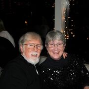 QCYC-NewYearsEve-52.jpg