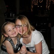 QCYC-NewYearsEve-60.jpg