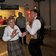 QCYC-NewYearsEve-68.jpg