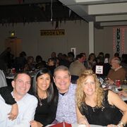 QCYC-NewYearsEve-74.jpg