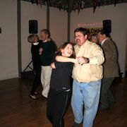 QCYC-NewYearsEve-92.jpg