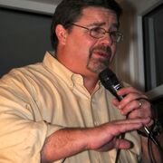 QCYC-NewYearsEve-98.jpg
