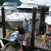 SUMMER-CRUISE1