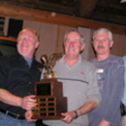 eagle-harbor-race_group-winners2