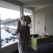 easter_2007-001