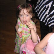 easter_2007-181