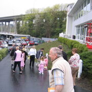 easter_2007-240