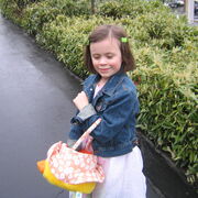 easter_2007-241