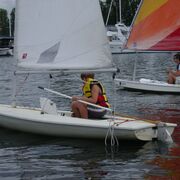 jr-boating-2006-003.jpg