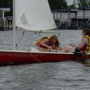 jr-boating-2006-007.jpg