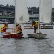 jr-boating-2006-010.jpg