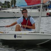 jr-boating-2006-013.jpg