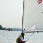 jr-boating-2006-016.jpg