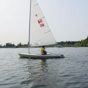 jr-boating-2006-018.jpg