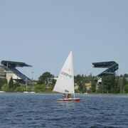 jr-boating-2006-019.jpg