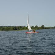 jr-boating-2006-022.jpg