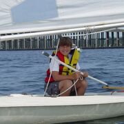 jr-boating-2006-025.jpg