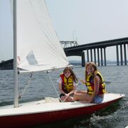 jr-boating-2006-027.jpg