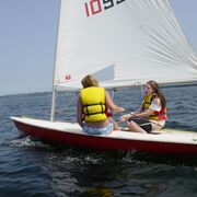 jr-boating-2006-028.jpg