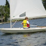 jr-boating-2006-029.jpg