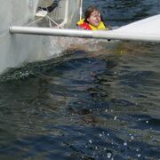jr-boating-2006-032.jpg
