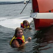 jr-boating-2006-033.jpg