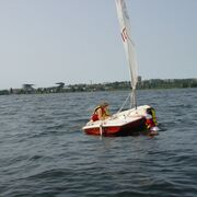 jr-boating-2006-034.jpg