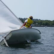 jr-boating-2006-035.jpg