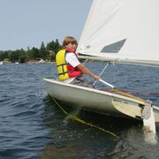jr-boating-2006-036.jpg