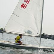 jr-boating-2006-037.jpg