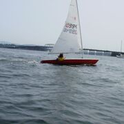 jr-boating-2006-040.jpg