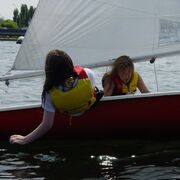 jr-boating-2006-041.jpg