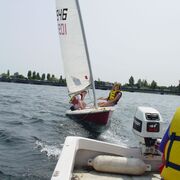 jr-boating-2006-045.jpg