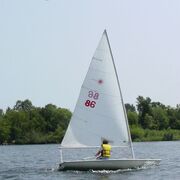 jr-boating-2006-046.jpg