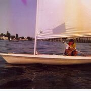 Jr Boating 2006 #051
