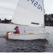 jr-boating-2006-052.jpg